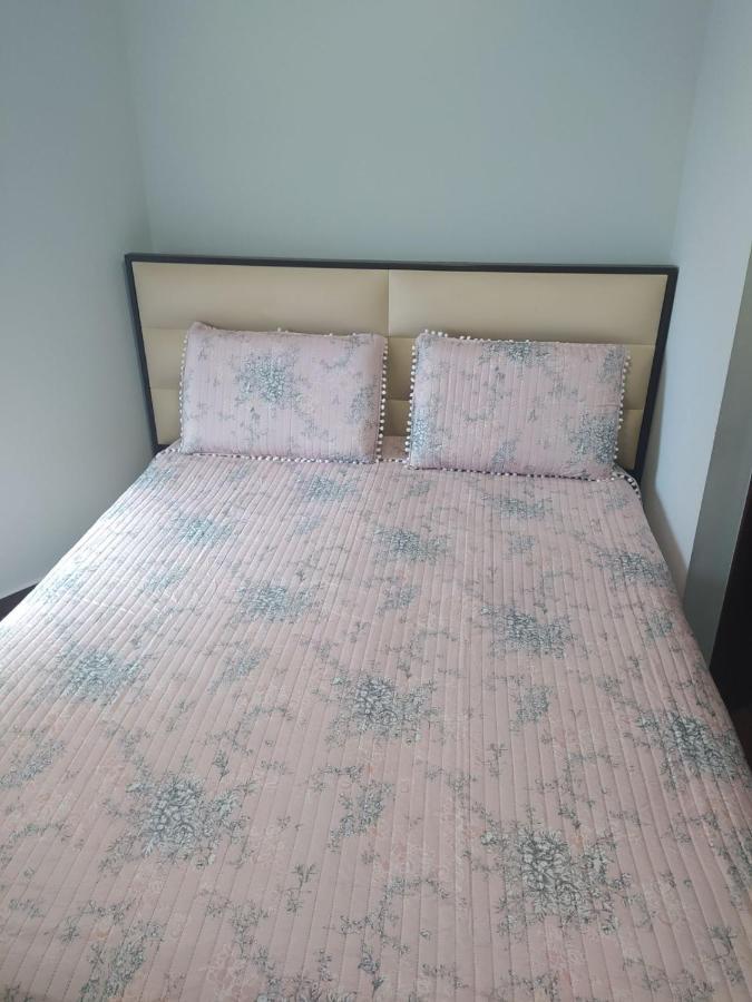 דירות ארטה Elsa'S House מראה חיצוני תמונה