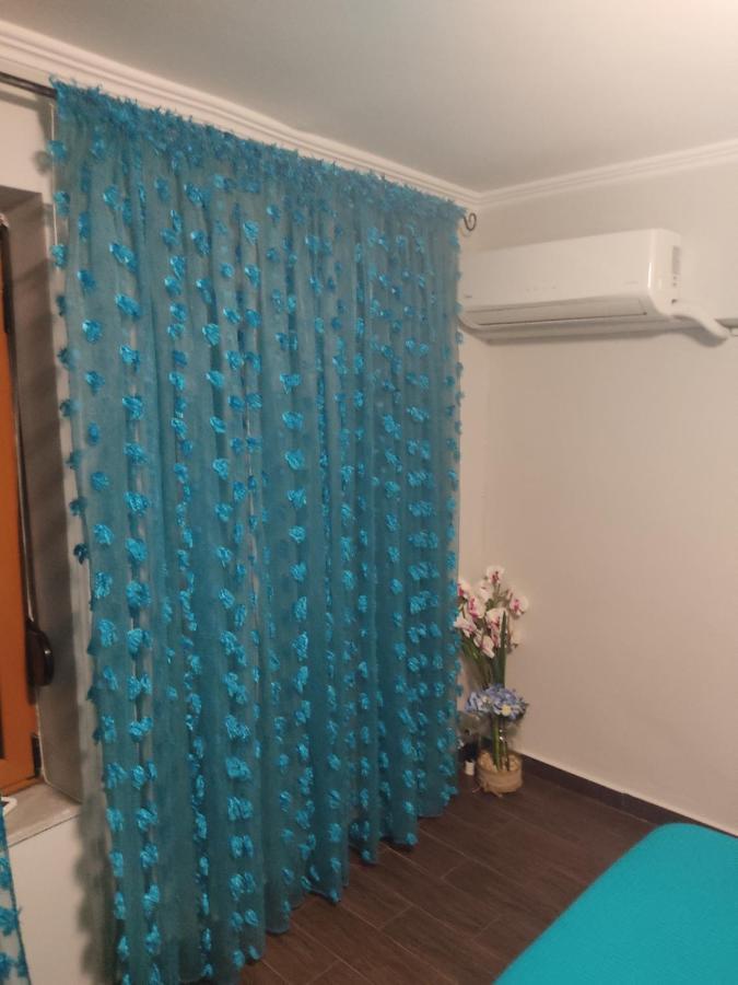 דירות ארטה Elsa'S House מראה חיצוני תמונה